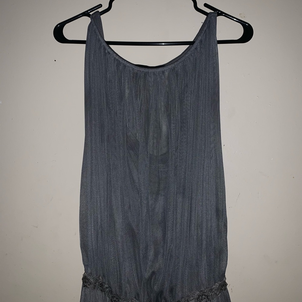 Dress - Picture 3 of 7